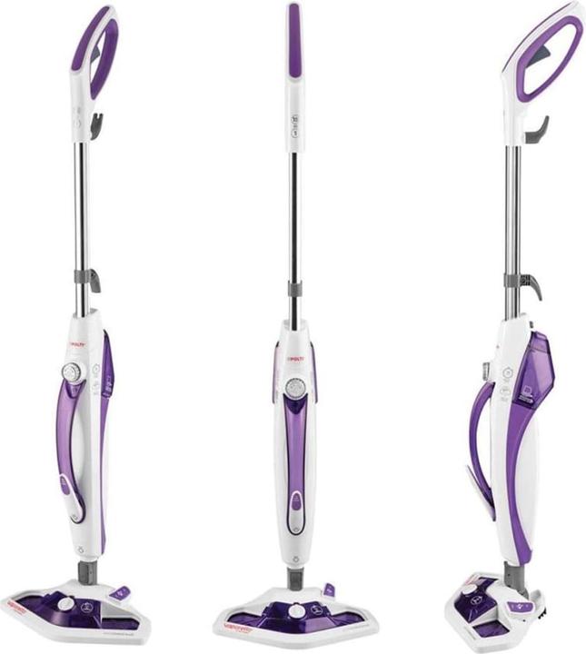 Produktbild Polti SV440 Double (1500 W)