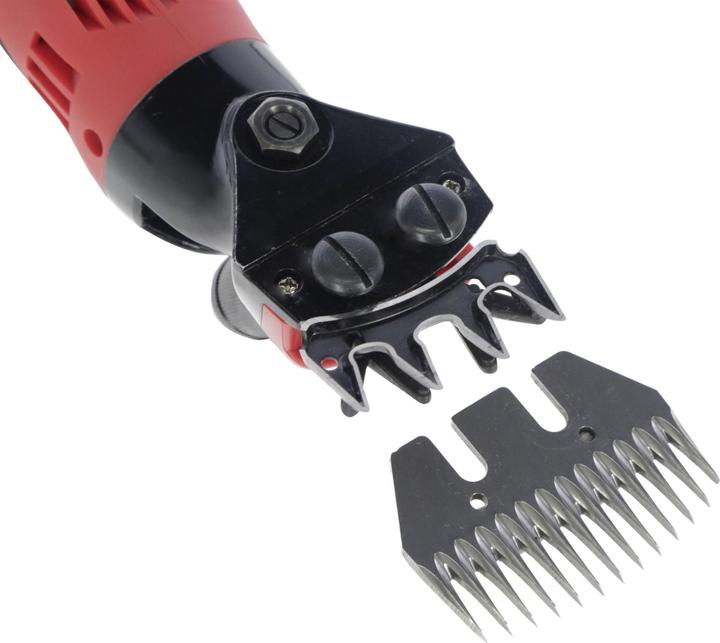 Image du produit Kerbl FarmClipper (Chien)