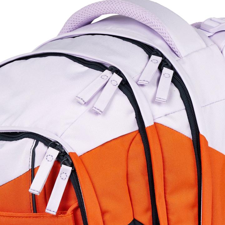 Produktbild Satch Pack Schulranzen-Set 5-teilig (27 l)