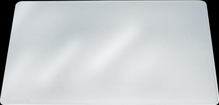 Durable Duraglas (50 x 65 cm)
