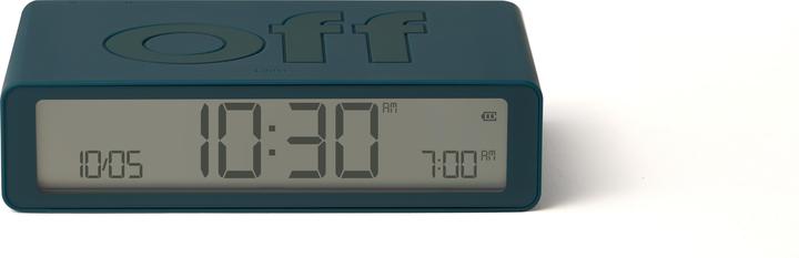 Produktbild Lexon Flip Classic