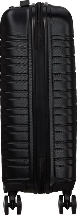 Actual product image American Tourister Flashline 4 wheels cabin trolley 55 cm (32 l, Hand luggage (up to 50 litres))