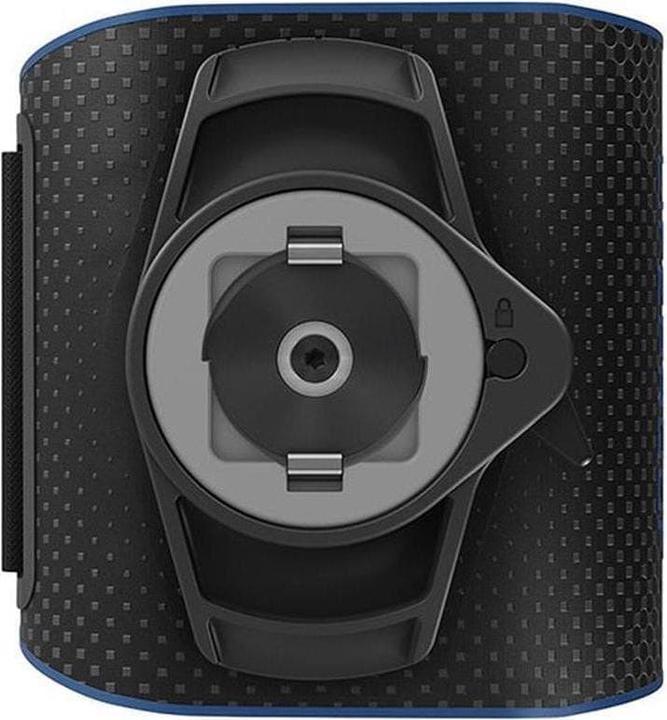 Actual product image LifeProof LifeActiv Arm Band