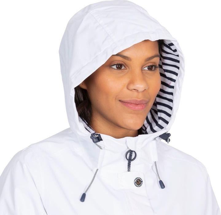 Actual product image Trespass UTTP5071 P (S)