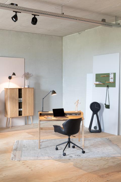 Image du produit Zuiver Barbier