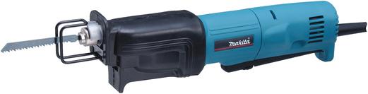 Actual product image Makita JR1000FTJ Reciprocating Saw 340 W