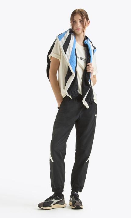 Actual product image Diadora jogging track legacy (XXL)