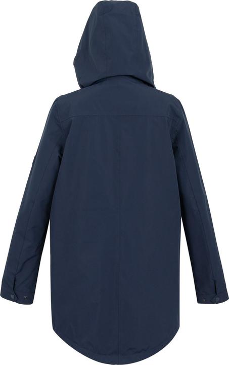 Image du produit Regatta - Veste imperméable BRIKA - Femme (46 D)