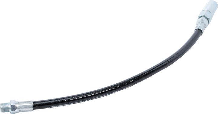Produktbild BGS Panzerschlauch für Fettpressen 300 mm