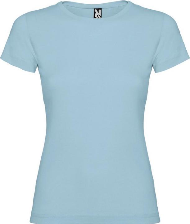 Himmelblau