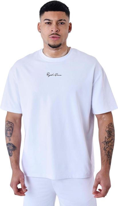 Actual product image Project X Paris t-hirt project x pari 2310045 (S)
