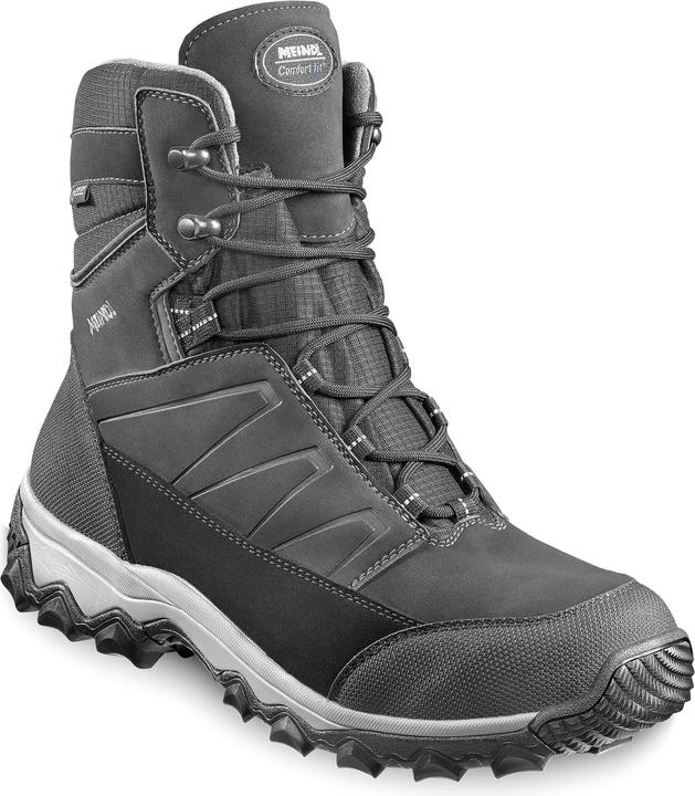Actual product image Meindl outdoor footwear (44.5)