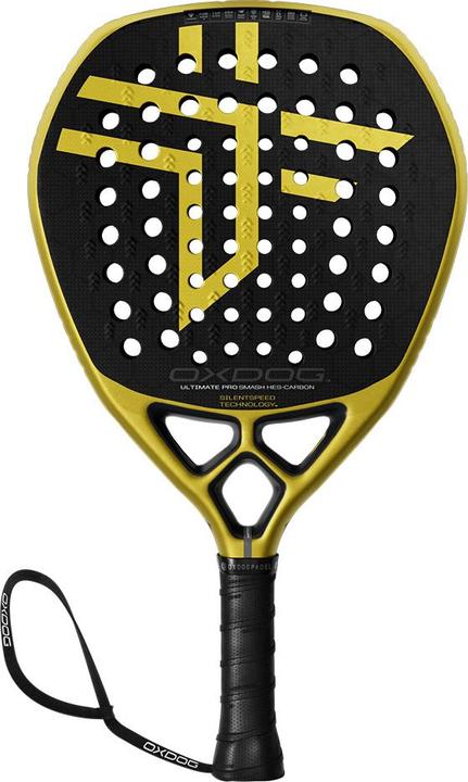 Produktbild Oxdog Padel Ultimate Pro Smash