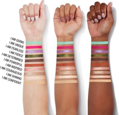 Produktbild Maybelline New York Eye Studio (50 I Am Unique)