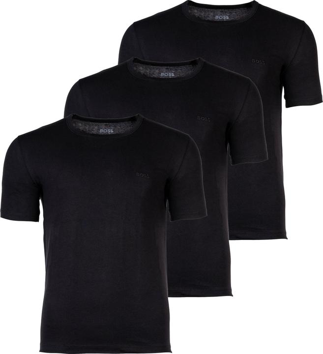 Produktbild BOSS TShirt RN Classic (XXL)