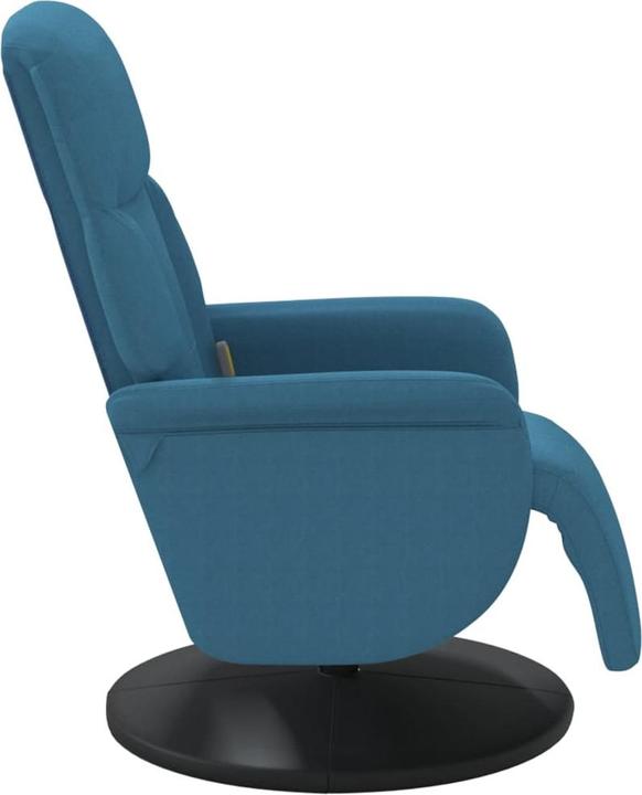 Actual product image VidaXL Jaiden