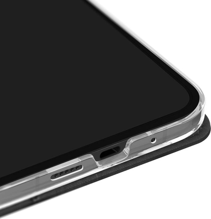 Image du produit Abeel SlimSecure Wallet Cover (Google Pixel 9 Pro Fold)