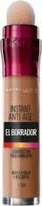 Image du produit Maybelline New York INSTANTE ANTI AGE el borrador #11-tan 6,8 ml