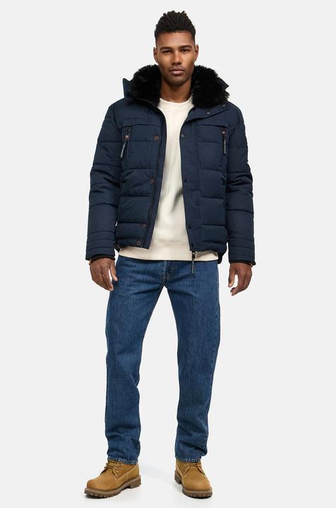 Produktbild Stone Harbour Witaas (XXL)