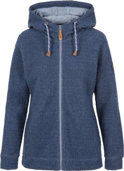 Trespass RONEE Giacca da donna con cappuccio (M)