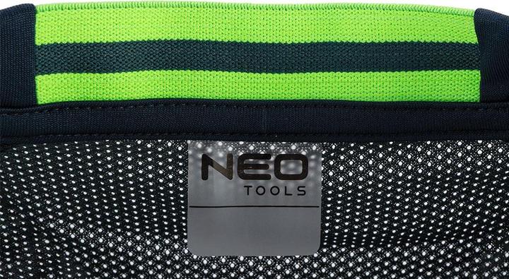 Produktbild Neo 81-614-XXXL (3XL)