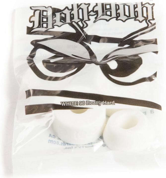 Produktbild Doh Doh's Doh-Doh Bushings (2Set)