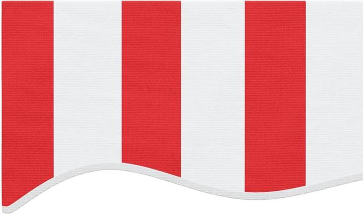Immagine prodotto VidaXL A–Zlem (6 m)