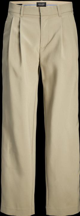 Image du produit Jack & Jones Wide Leg Fit Pantalon à jambes larges Pantalon à jambes larges (W31/L32)