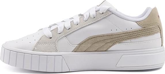 Produktbild Puma Cali Star Mix Wn's (39)