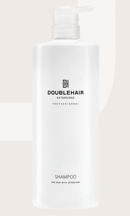 Produktbild Balmain Professional Aftercare Shampoo 1000 ml (1000 ml, Flüssiges Shampoo)