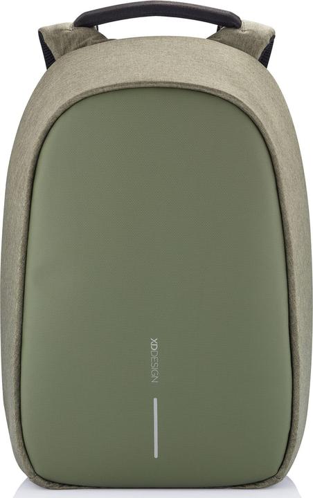 Image du produit Xddesign Bobby Hero Reg Backpack Vert (18 l)