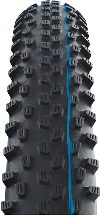 Produktbild Schwalbe Racing Ray (29 x 2.25, 57-622)