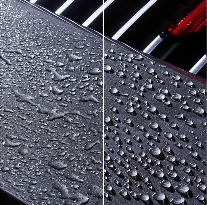 Actual product image Sonax Profiline CeramicCoating CC Evo