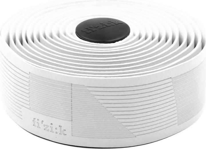 Actual product image Fizik Superlight Tacky Touch