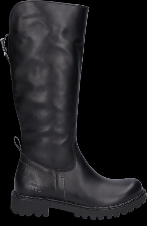 Immagine prodotto Josef Seibel 85215-VL96 (37)