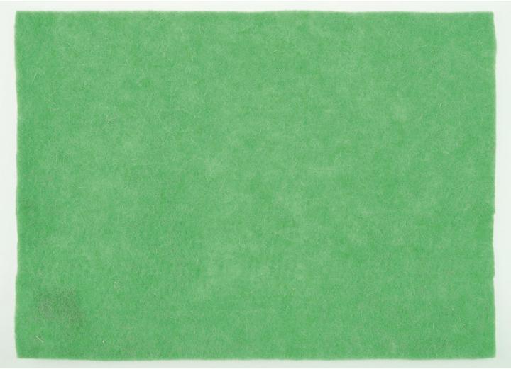 Actual product image Glorex Wool felt panel 30x40cm 4mm