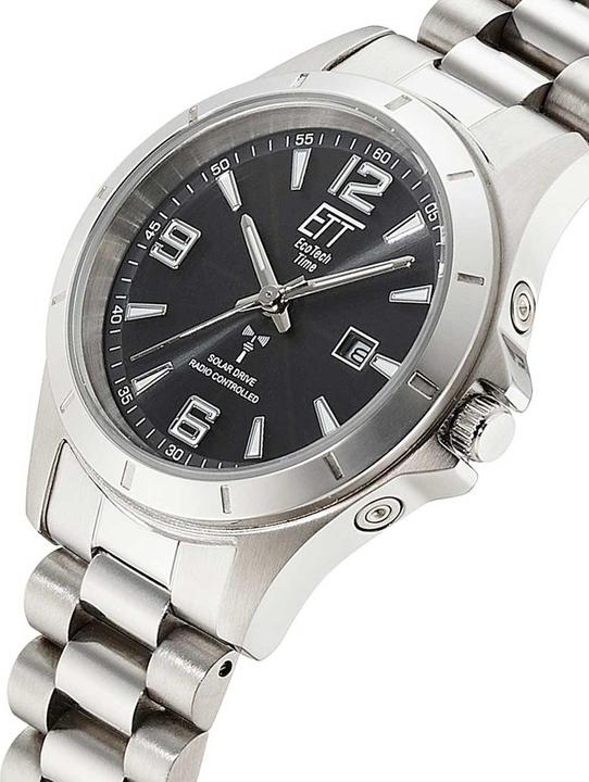 Produktbild ETT Eco Tech Time ELS-11674-22M Gobi Lady (Analoguhr, 32 mm)