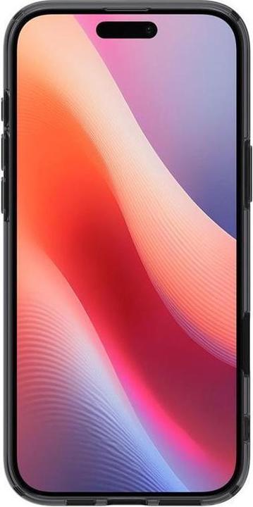 Produktbild Spigen Ultra Hybrid T (MagFit) (Apple iPhone 16 Pro)