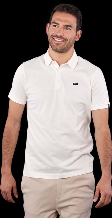 Image du produit Vanguard 10019116 (XL)