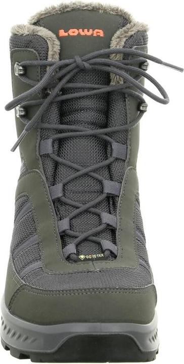 Actual product image Lowa Trident III GTX (37, 37.5)