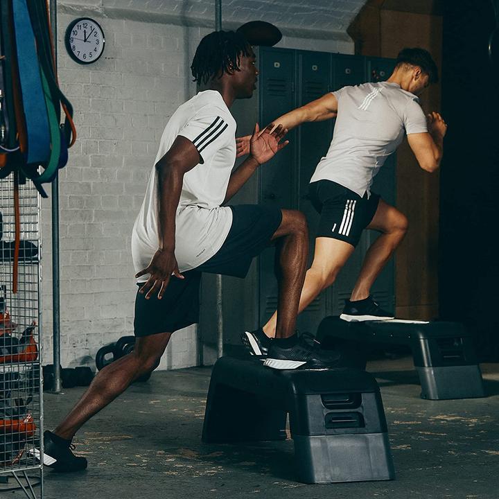 Immagine prodotto adidas Ponte HIIT
