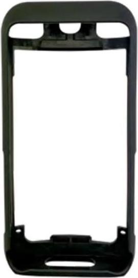 Honeywell Handheld protective cover