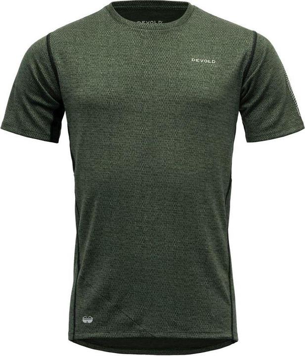 Actual product image Devold Klovstien tea (XL)
