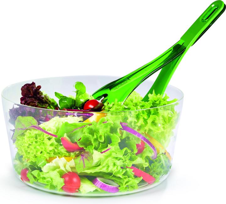 Actual product image Zyliss Swift Dry
