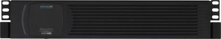 Actual product image Online USV Battery pack X6000BP