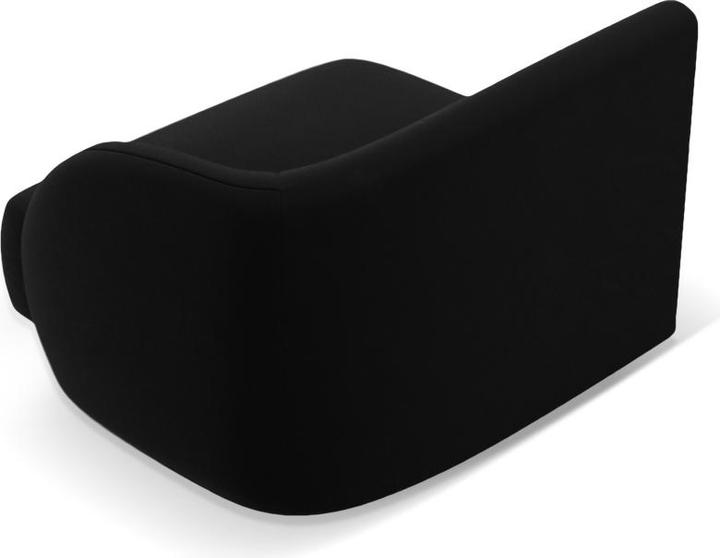 Actual product image Micadoni Miley (3-seater, 4-seater, 2 person sofa)