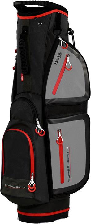 Black red