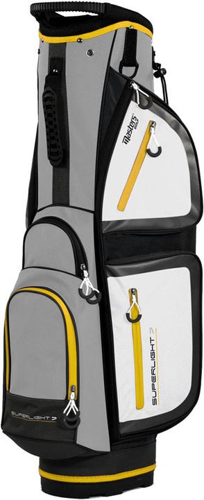 grey-yellow