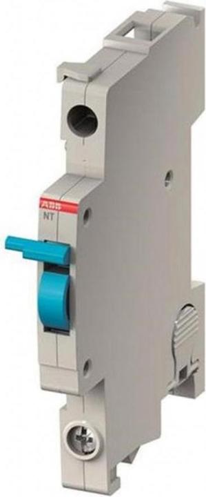 Produktbild ABB Smissline Neutralleitertrenner, bis 63A