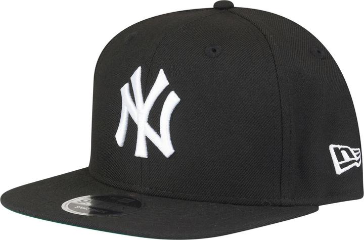 Immagine prodotto New Era 9Fifty Originale New York Yankees